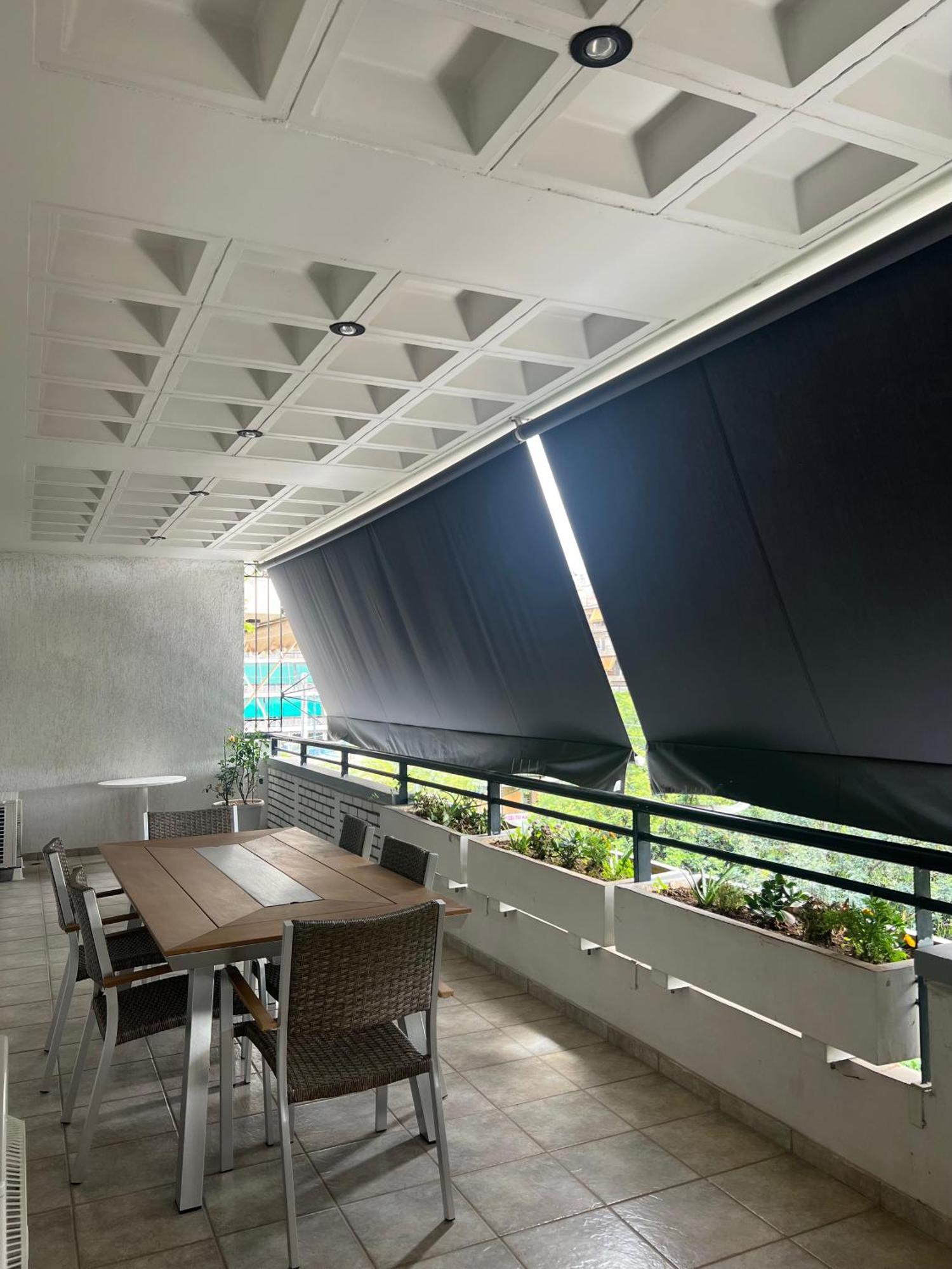 Anastasis House Apartment Atena Exterior foto